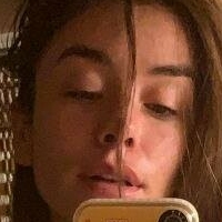 Quetzalli Naakt
