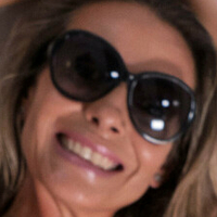 quiet_winner_76 Naakt