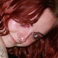 quinnthestripper Naakt