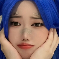 quitcosplayer Naakt