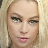 qveennokia Naakt
