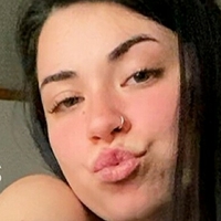 qxeenkay.feetts Naakt