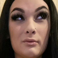 raaeluna Naakt