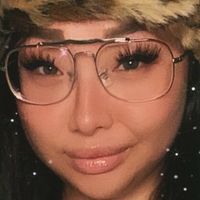 Raaychel Naakt