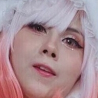 Rabbit.exe Naakt