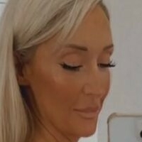 Rach-lie Naakt
