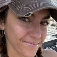 rach.loren.gymcrush Naakt