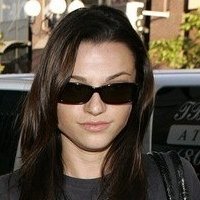 Rachael Bella Naakt