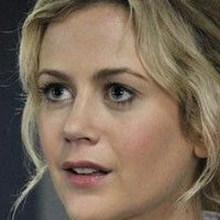 Rachael Carpani Naakt