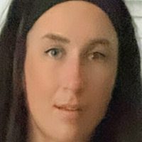 Rachael Ellering Naakt