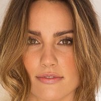 Rachael Finch Naakt