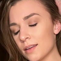 Rachael Jean Naakt