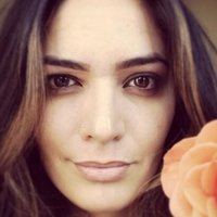 Rachael Kelly Naakt