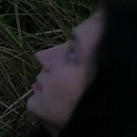 rachael_moon Naakt