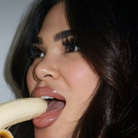 Rachael Ostovich Naakt