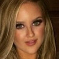 Rachael Rhodes Naakt