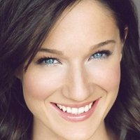 Rachael St. Rose Naakt
