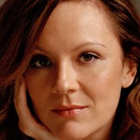 Rachael Stirling Naakt