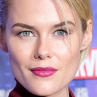 Rachael Taylor Naakt