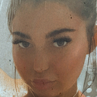 racheaelgordon Naakt