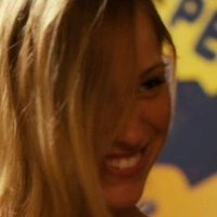 Rachel  Van Dijk Naakt