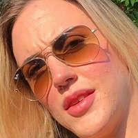 Rachel Alves Naakt