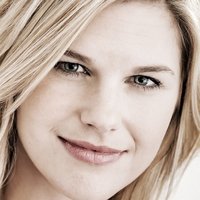 Rachel Avery Naakt