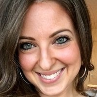 Rachel Bernstein Naakt