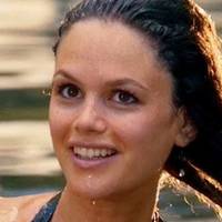 Rachel Bilson Naakt