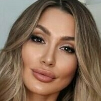 rachel_blush Naakt