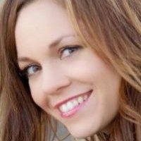 Rachel Boston Naakt