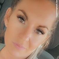 Rachel Cranton Coventry Naakt