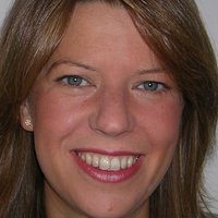Rachel Davies Naakt
