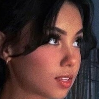 Rachel Delgado Naakt