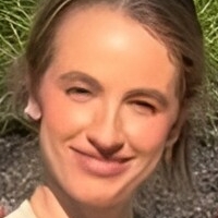 Rachel Demita Naakt