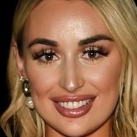 Rachel Fenton Naakt