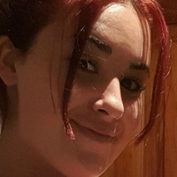 Rachel Galvan Naakt