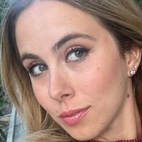 Rachel Grimes Naakt