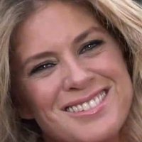 Rachel Hunter Naakt