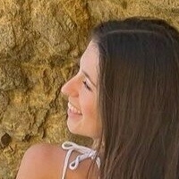 Rachel.kuhn Naakt