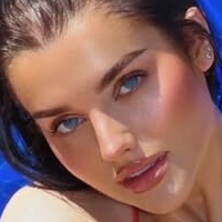 Rachel Leary Naakt