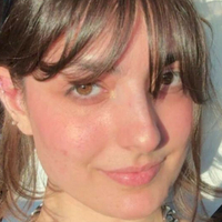 Rachel Levin Naakt