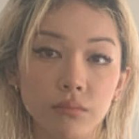 Rachel Lu Naakt