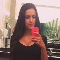 Rachel MFC Naakt