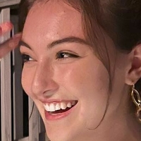 Rachel Michelle Pizzolato Naakt