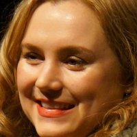 Rachel Miner Naakt