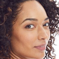 Rachel Nicks Naakt