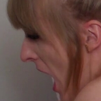 Rachel Nova Naakt