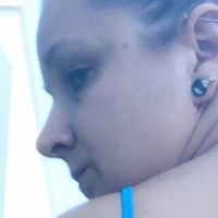 Rachel Organa Naakt