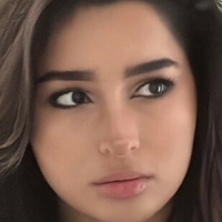 Rachel Raiychu Naakt